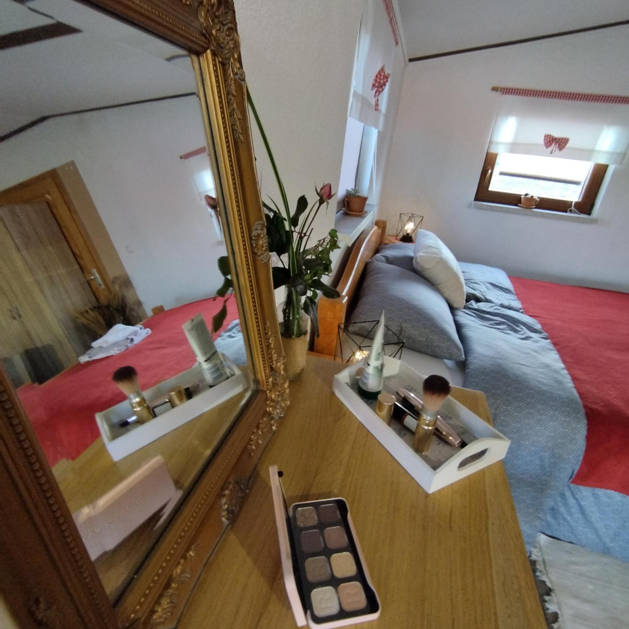 Holiday home Novak M Sveti Martin Na Muri Dış mekan fotoğraf
